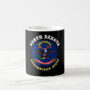 Search for fargo mugs Grand forks