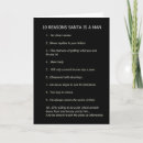 Search for adult humor christmas cards Naughty or nice