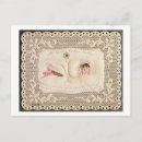 Search for lecture postcards English