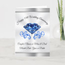 Search for 45th anniversary cards 45 years