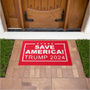 Search for trump doormats Donald