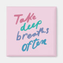Search for bas magnets Pink