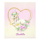 Search for pink unicorn posters Flowers