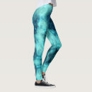 Search for marble leggings Blue