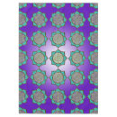 Search for spiritual tablecloths Symbol