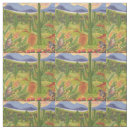 Search for southwestern fabric Arizona
