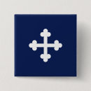 Search for episcopate badges Flag
