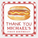 Search for catsup stickers Red