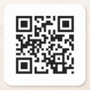 Search for coding barware Technology