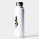 Search for husky water bottles Animal
