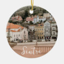 Search for european travel christmas tree decorations Souvenir