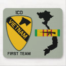 Search for army first mouse mats Cavalry