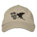 Search for trail running baseball caps Race