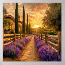 Search for pathway posters Sky