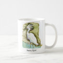 Search for egrets mugs Florida