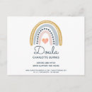 Search for coaching postcards Customer