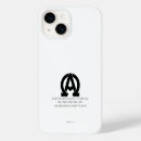 Search for revelation iphone cases Christian