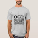 Search for obsessive Humour