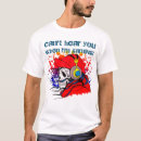 Search for skulls tshirts Grunge