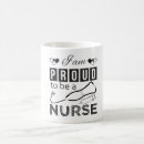 Search for i am a nurse mugs Hospital