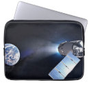 Search for spaceflight cases Orbit
