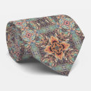 Search for harmony ties Mandala