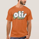 Search for otis tshirts Party