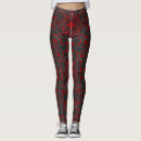 Search for vampire leggings Goth