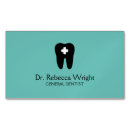 Search for dental business cards Hygienist