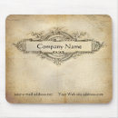 Search for book illustrations mouse mats Victorian