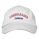 Search for cheerleading accessories Cheerleader