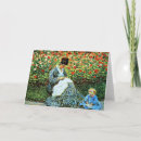 Search for camille cards Claude monet