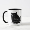 Search for fat mugs Cat