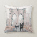 Search for new york cushions Fabulous