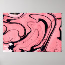 Search for hand painted posters Ink