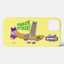 Search for chef iphone 13 cases Chowder