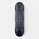 Search for curve skateboards Fantasy