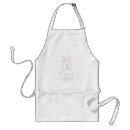 Search for stitching aprons Craft