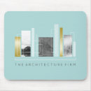 Search for architecture mouse mats Construction
