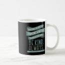 Search for mental health awareness month mugs Therapy