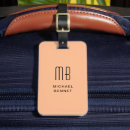 Search for monogramms For him
