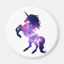 Search for lol magnets Cool
