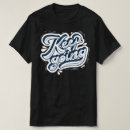 Search for keep going tshirts Inspirational