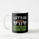 Search for funny hunting mugs Nature
