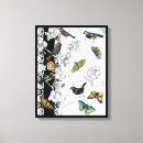 Search for background canvas prints Chariklia zarris
