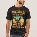 Search for bud light tshirts Drunk
