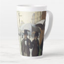 Search for caillebotte mugs Impressionist
