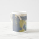 Search for modern expression mugs Abstract