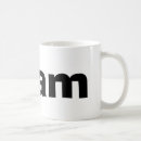 Search for adam mugs Male