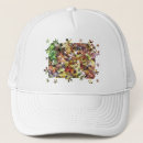 Search for fall tree hats Nature